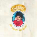 Not Brandy, Not Whiskey