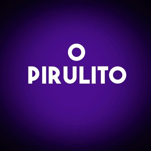 O Pirulito_poster_image