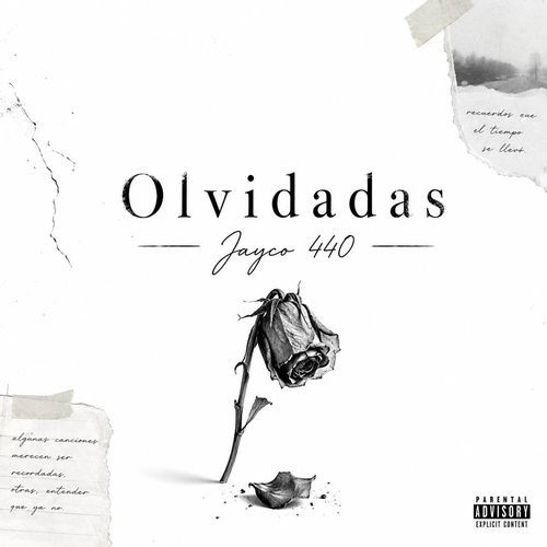 Yo No Se (2.0)