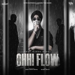 Ohhi Flow-CgEgCEVjWFg