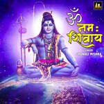 Om Namah Shivaya
