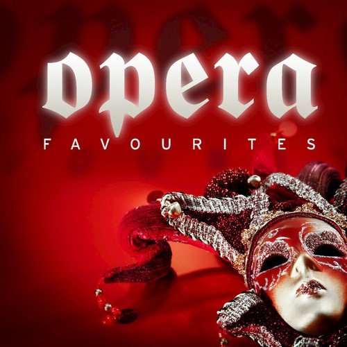Otello, Act IV: Desdemona (Era pi calmo - Ave Maria)