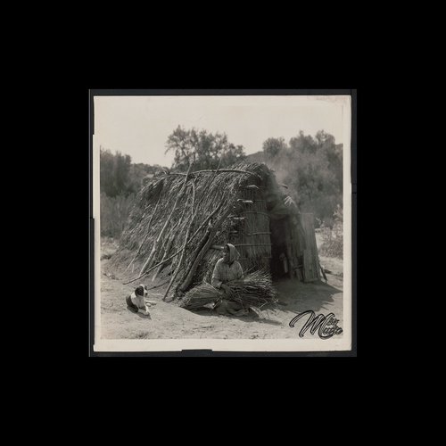 Savage cover art