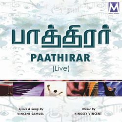 Aananthamai Nam Devanai (Live)