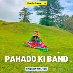 Pahado Ki Band-ExwbaDJlUHs