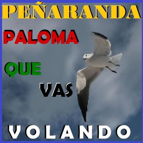 Claudio cover art
