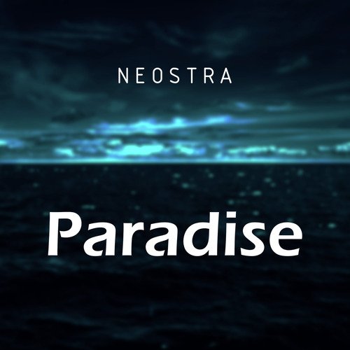 Paradise