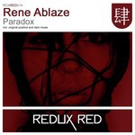 Paradox