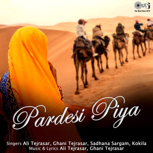 Pardesi Piya_poster_image