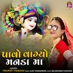 Pavo Vayo Manada Maa