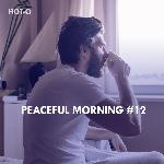 Memories (Radio Edit)