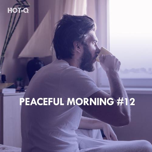 Peaceful Morning, Vol. 12