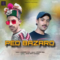 Peo Bazaro-Eg0BSUJXY3A