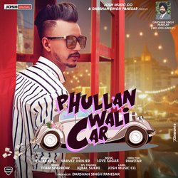 Phullan Wali Car-MgcfXUNIdkQ