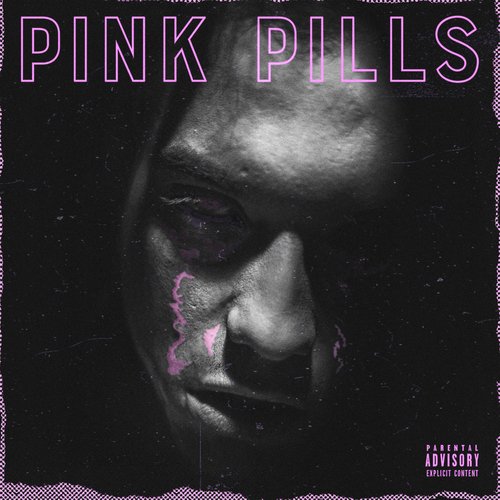 Pink Pills_poster_image