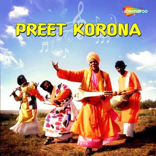 Preet Korona