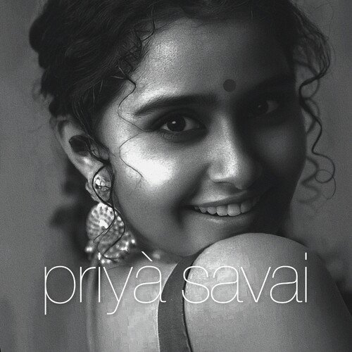 Priyà Savai