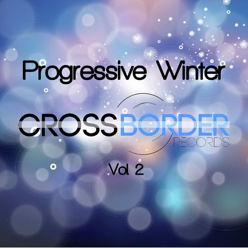 Superheroes (Original Mix) cover art