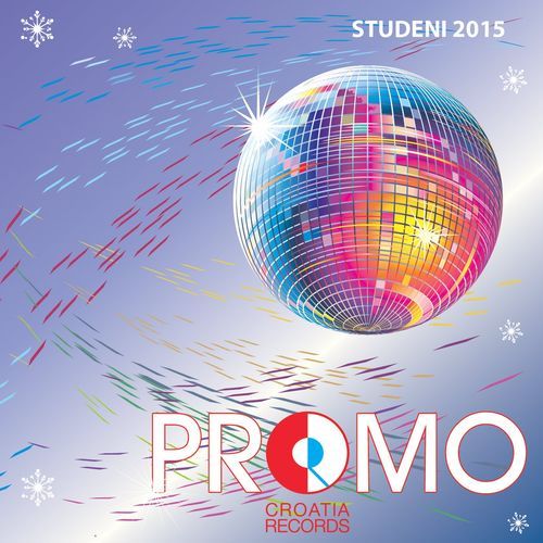 Promo Studeni 2015