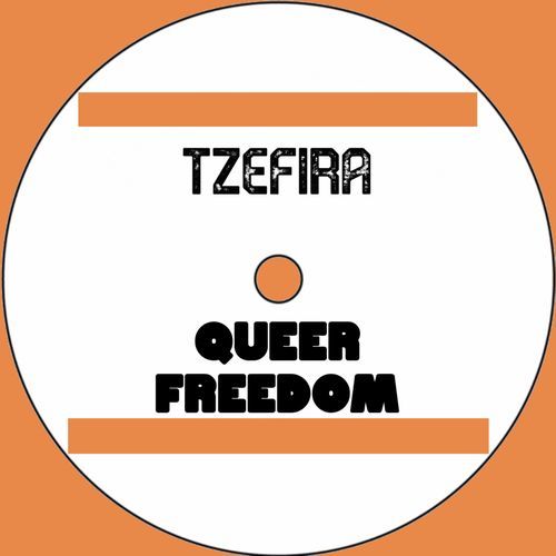 Queer Freedom