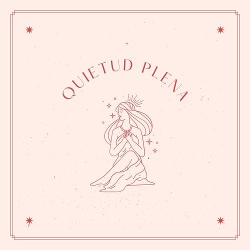 Quietud plena