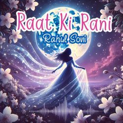 RAAT KI RANI-G14cViVfUnc