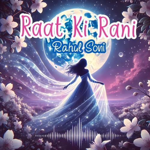 RAAT KI RANI_poster_image