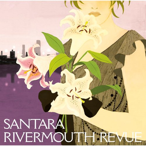 RIVERMOUTH REVUE_poster_image