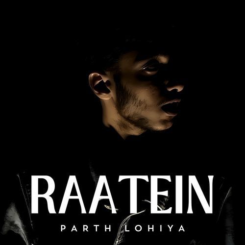 Raatein