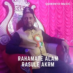 Rahamate Alam Rasule Akrm-Mz0sawVXdFk