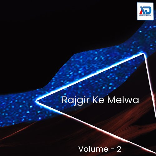 Rajgir Ke Melwa, Vol. 2