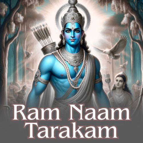 Ram Naam Tarakam