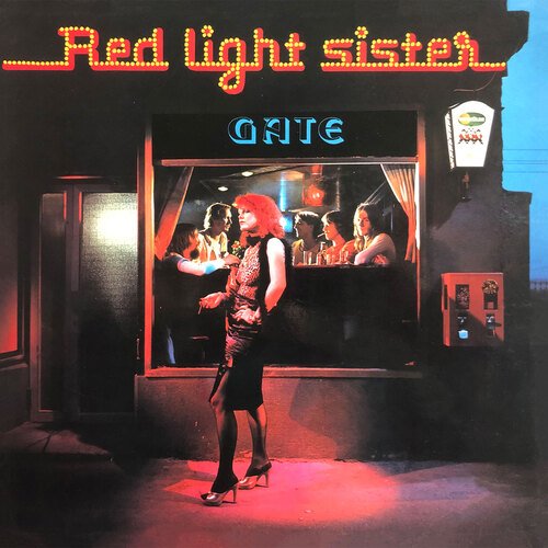 Red Light Sister_poster_image