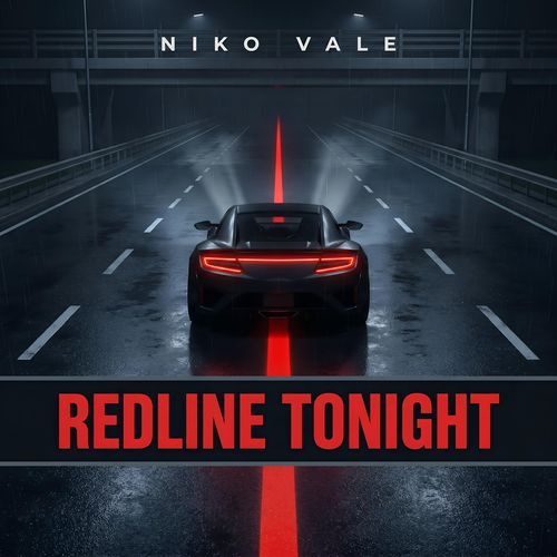 Redline Tonight