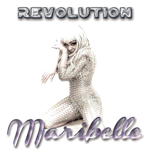 Revolution