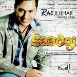 Saadgi - Rai Jujhar