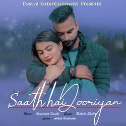 Saath Hai Dooriyan-SQ4OWxtJVVE