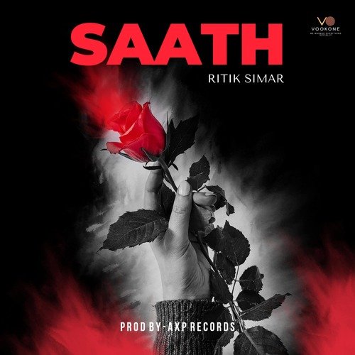 Saath