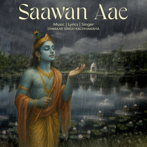 Saawan Aae