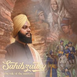 Sahibzadey - The Tale of the Martyrs-E14fdC1vW0Q