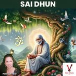 Sai Dhun