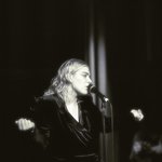Sanctuary (Live)