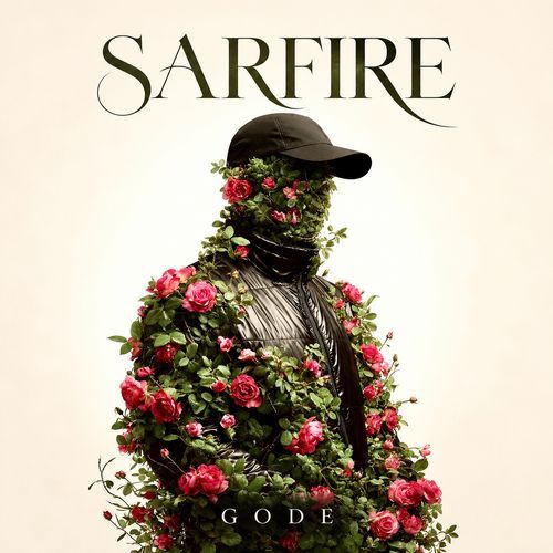 Sarfire