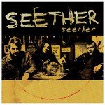Seether