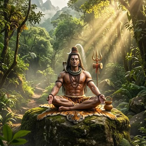 Shankara