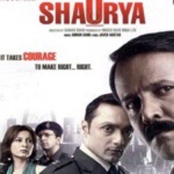 Shaurya Kya Hai-OyESVCcGWkM