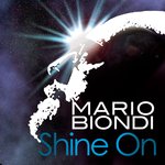 Shine On