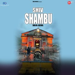 Shiv Shambu-NB9aeUR2f0o