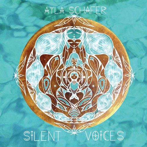 Silent Voices_poster_image