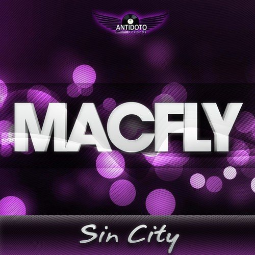Macfly